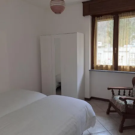 Casa Tizy 빌라도솔라