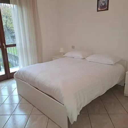 Casa Tizy * 빌라도솔라