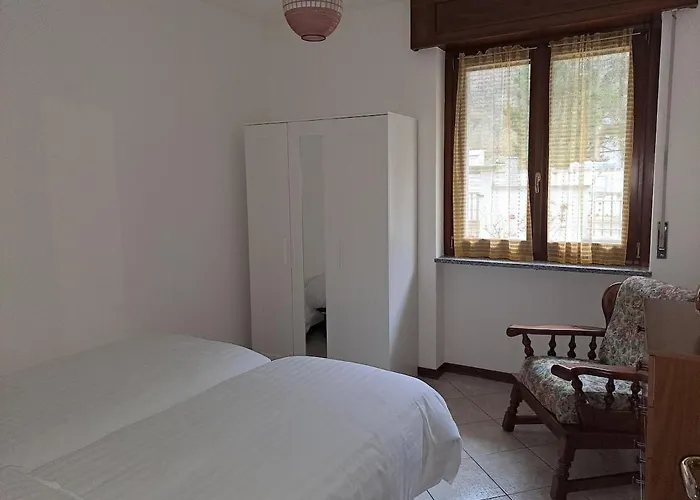 Casa Tizy 빌라도솔라