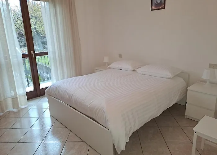 Casa Tizy * 빌라도솔라